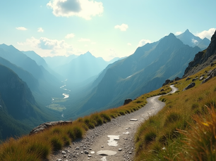 Customized Tours: Tailor-Made Adventures Await You