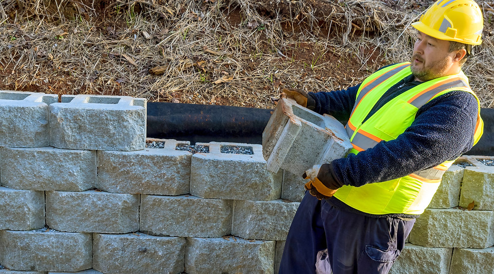 Ducktown, TN — retaining-wall-contractor-ducktown-tn.jpeg
