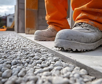retaining-wall-jobs-careers-team
