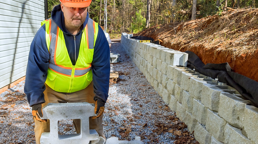 Andrews, NC — retaining-wall-contractor-andrews-nc.jpeg