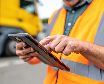 retaining-wall-jobs-careers-team-labor