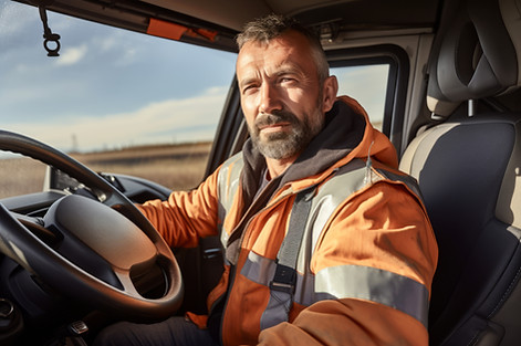 retaining-wall-jobs-careers-drivers-cdl