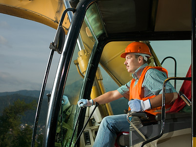 retaining-wall-jobs-careers-operator-equipment