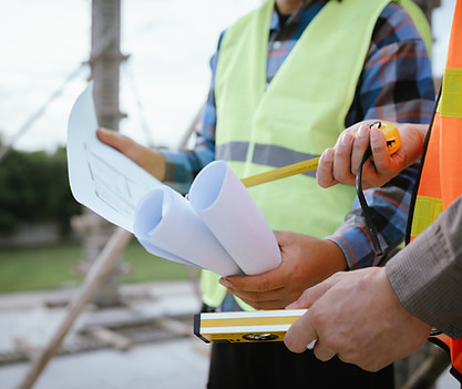 retaining-wall-jobs-careers-team-project-manager