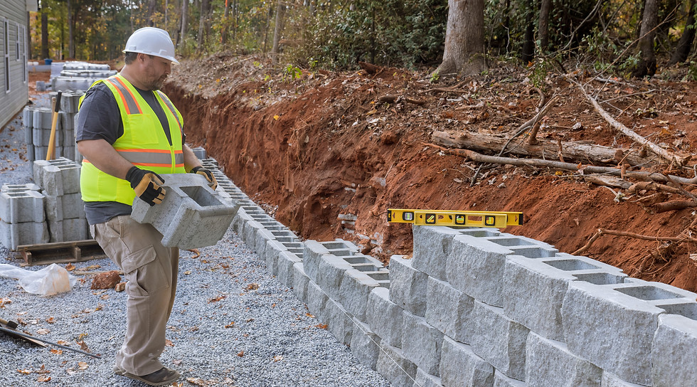Lake Lure, NC — retaining-wall-contractor-lake-lure-nc.jpeg