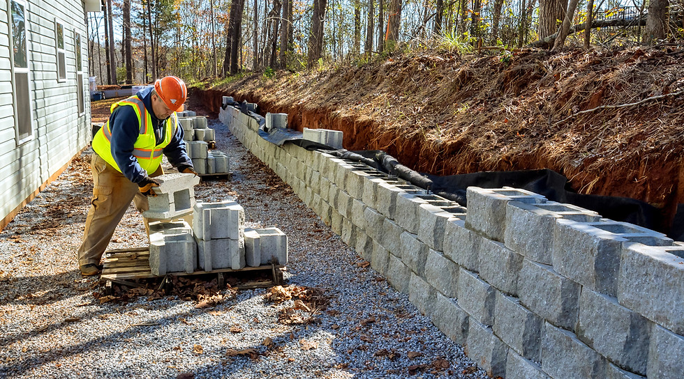 Swannanoa, NC — retaining-wall-contractor-swannanoa-nc.jpeg