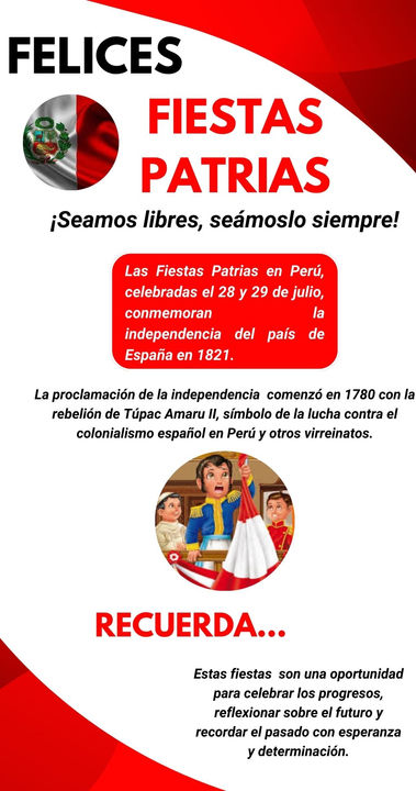 INFOGRAFIA FIESTAS PATRIAS.jpg