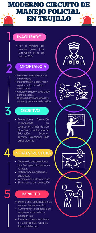 6 INFOGRAFÍAS .jpg