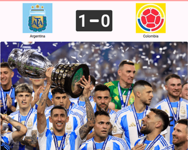 Imagen1.png