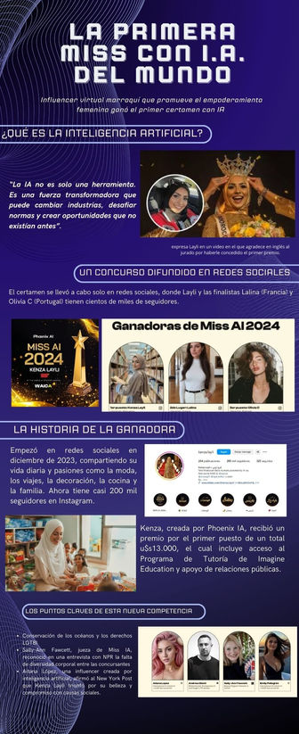 infografia 2.jpg