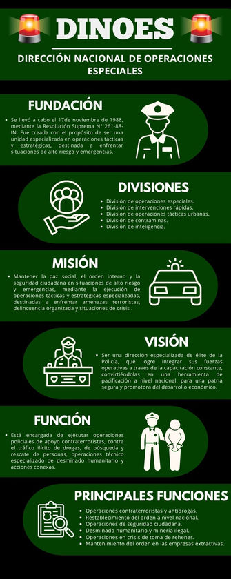 6 INFOGRAFÍAS (1).jpg