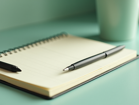 Strategic Budgeting: Expert Accounting for Small Businesses
