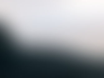 Chasing Newness in the Now