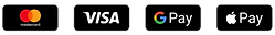 VISA MASTER CARD APPLEPAY.png