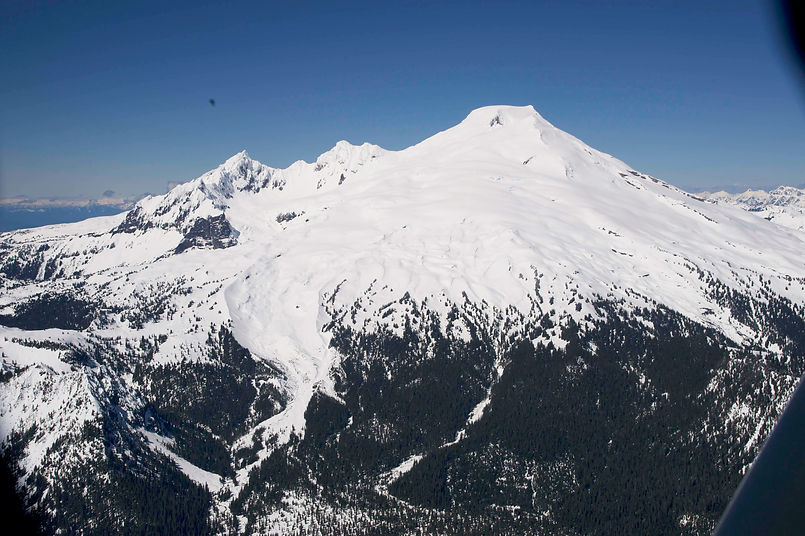 Mt-baker-image.jpg
