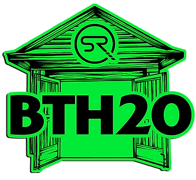 BTH20_Web_banner.png