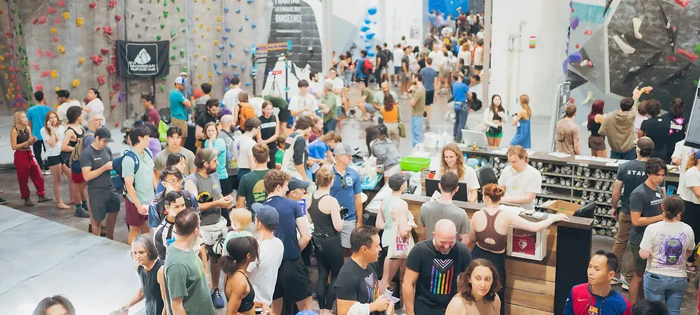 alexandria-climbapalooza-2026.webp