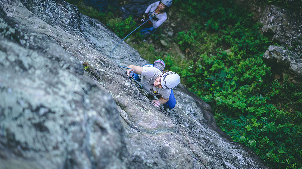 sportrock-climbing-guides-puerto-rico-trip-2026-3.jpg