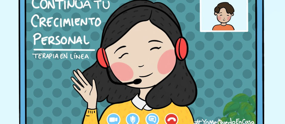 20 de Mayo: Día del psicólogo en México