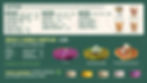 Hostetter Coffee Menu.jpg