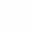 2024 Pattern White.png