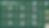 Sacramento Che Menu (B).png
