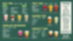 Hostetter Tea Menu.jpg