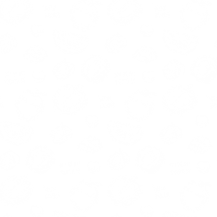 2024 Pattern White.png