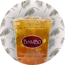 tea-mango.png