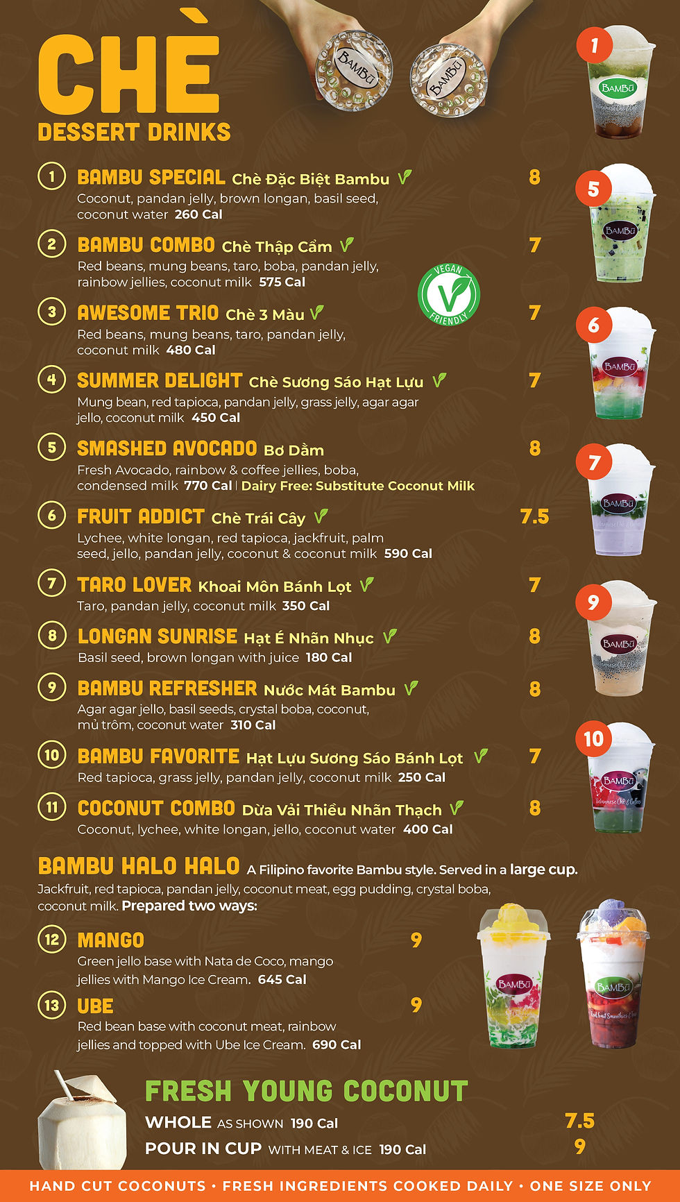 Houston Bellaire New Menu.jpg