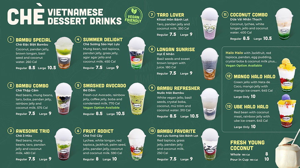 Sunnyvale Che Menu.jpg