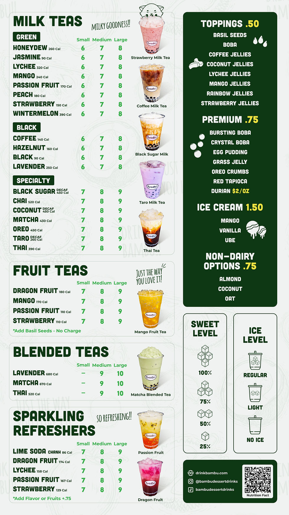 Minnaepolis Teas Menu.jpg