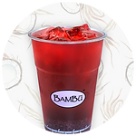 Dragon Fruit Tea.png