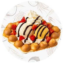 Bubble Waffle.png