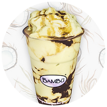 Chocolate Banana.png