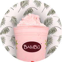 strawberry banana.png