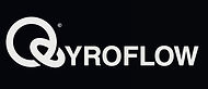 Qyroflow minimalist logo for sales process optimisation