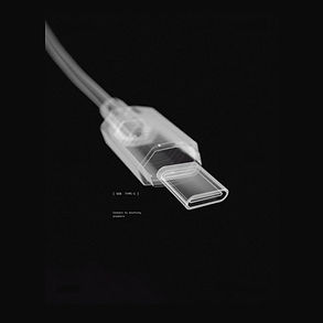 Plug-in illustration representing easy system integration