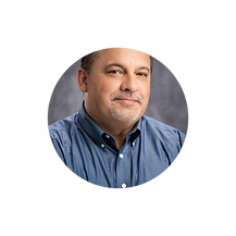 QyroFlow automation agency client success story