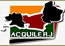 logo acquilerj.PNG