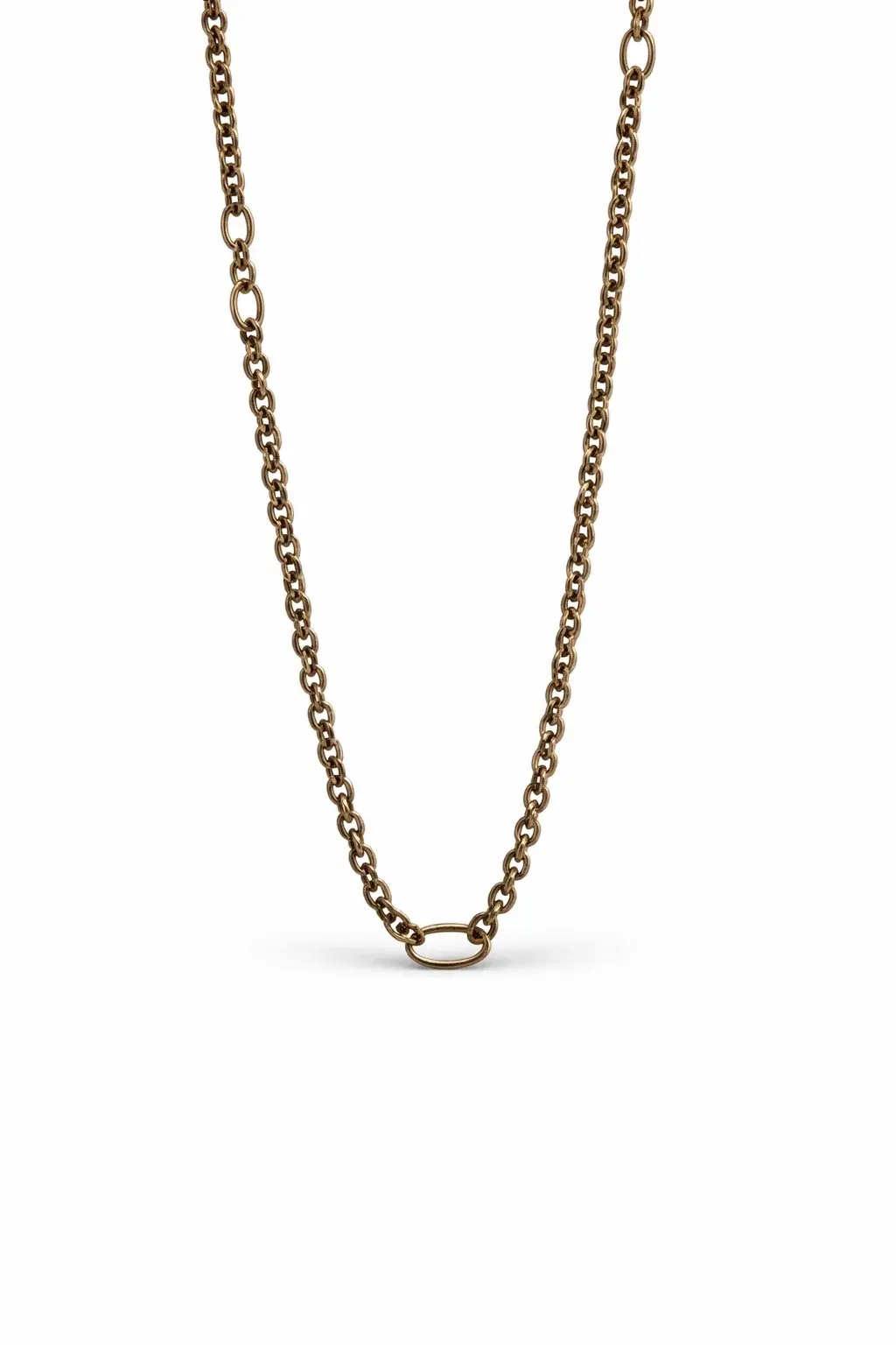 שרשרת Figaro Chain