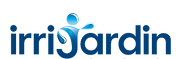 Logo Irrijardin