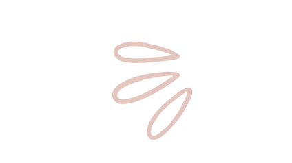 Illustration fleur