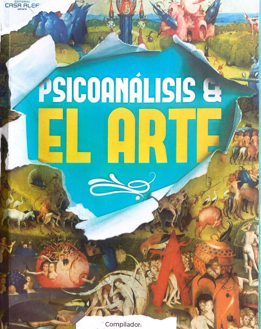 Carátula Psicoanálisis y séptimo arte.jpeg
