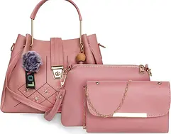 purses.webp