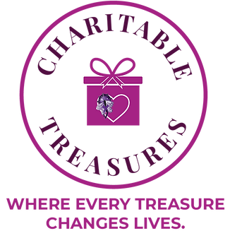 Charitable treasures logo design 0-16-16.png