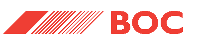boc Logo.gif