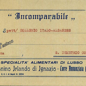 057   Torre Pastificio Antonino Irlando di Ignazio FPnv 1915 -retro copia.jpg