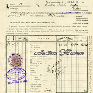 305 329 Pastifici 1926 Torre Cosmo Manzo 012 copia.jpg