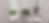 enter_gallery.png